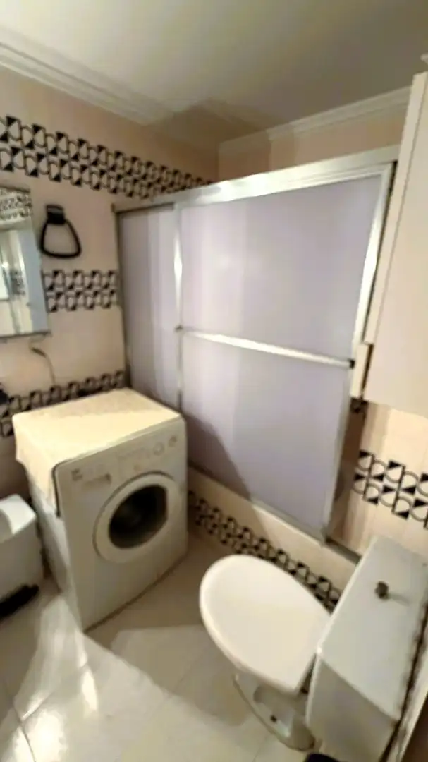 Flat with terrace for sale in Avinguda de Pérez Galdós, imagen 17