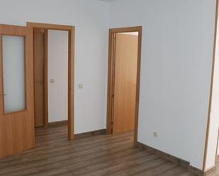 Flat to rent in  Madrid Capital  with Heating, Parquet flooring and Oven