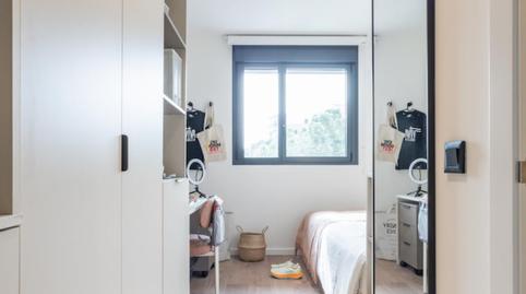 Photo 5 of Flat to share in Montecarmelo, Madrid