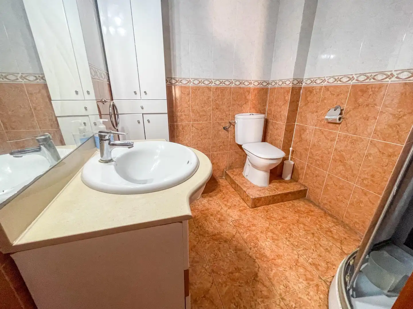 Flat for sale in Centro Puerto