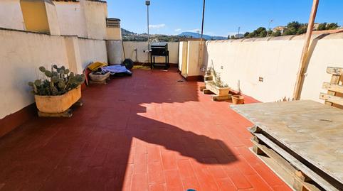 Foto 4 de Dúplex en venda a Totana, Murcia