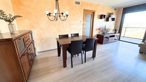 Photo 4 of Apartment to rent in Riu Brugent, Els Esquirols, Tarragona