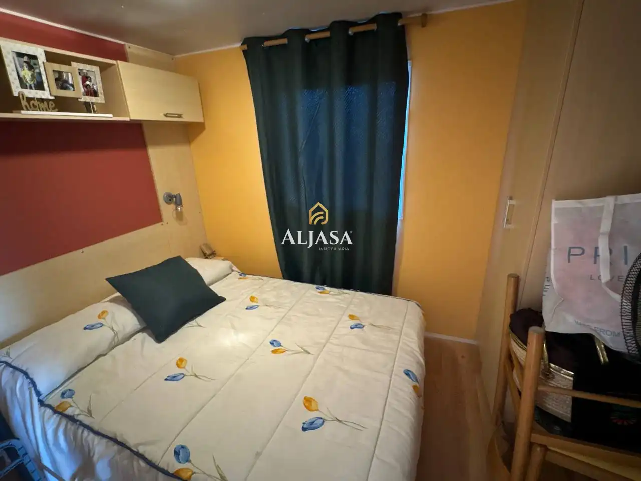 Habitación de Finca rústica en venta en Torredonjimeno
