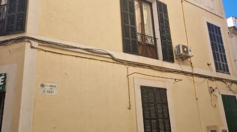 Foto 3 von Wohnung zum Verkauf in Carrer de S'aigo, 7, Felanitx Poble, Felanitx