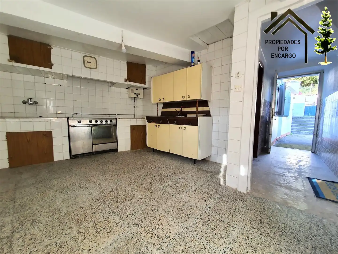 Casa con giardino in vendita a Coiro, imagen 2