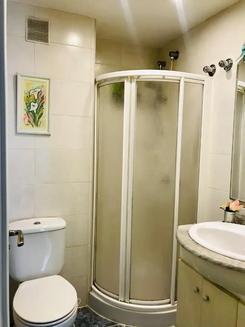 Wohnung mit Aufzug zum Verkauf in Avenida Ricardo Soriano 43, imagen 10