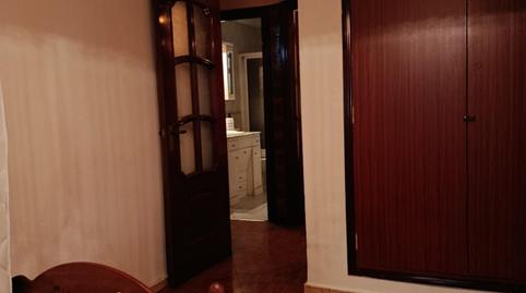 Photo 2 of Flat for sale in Calle Goya, Paseo Marítimo - San José - La Laguna,  Cádiz Capital