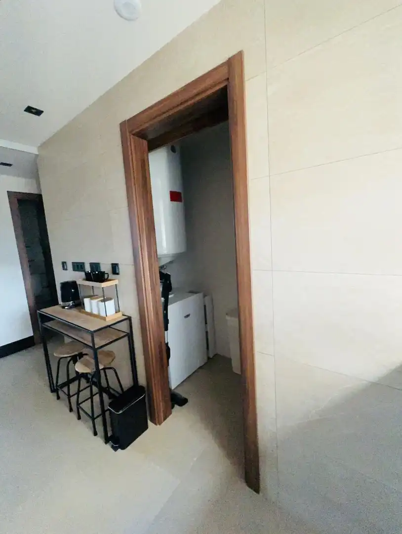 Piso con piscina en venta en Nueva Andalucía, imagen 5