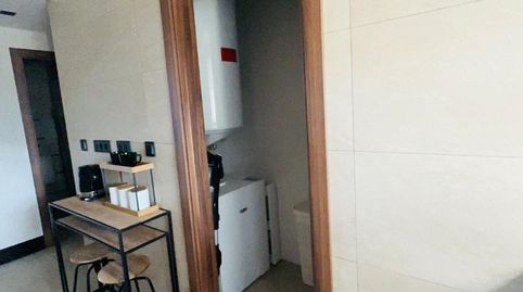 Nueva Andalucia, Marbella, imatge 5