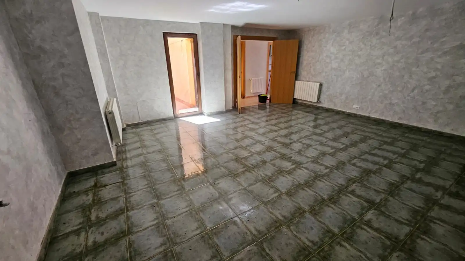 Chalet en venta en Pz Poza, imagen 2