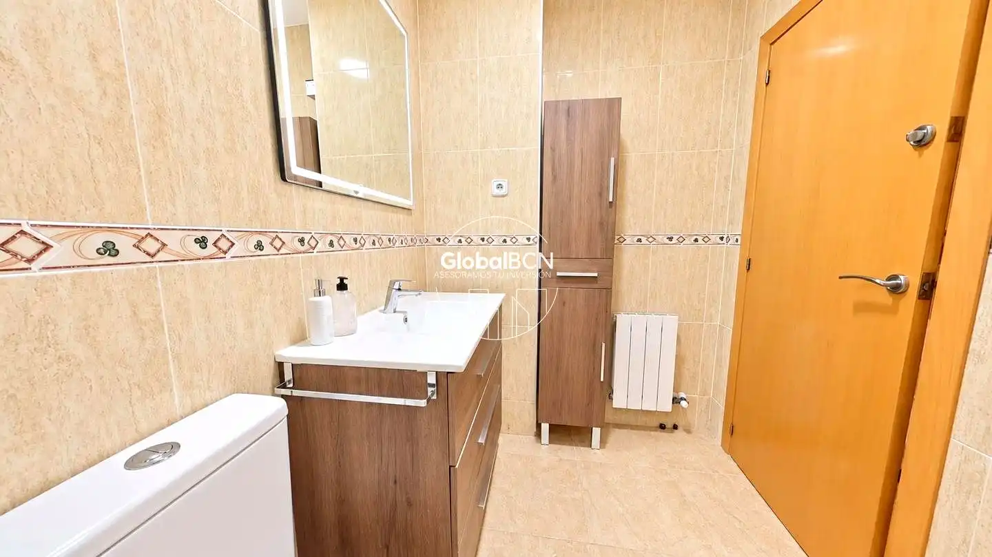 Wohnung mit Balkon zum Verkauf in calle Mar, imagen 16