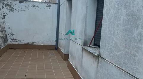 Photo 2 of Flat to rent in El Pont de Suert, Lleida