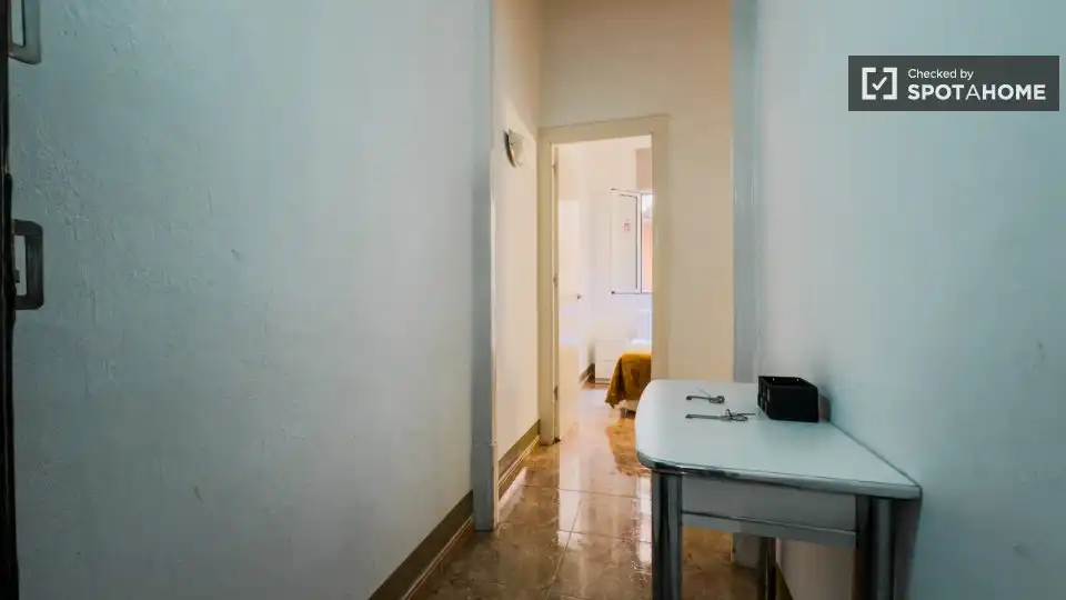 Piso en alquiler en Ciutat Vella, imagen 2
