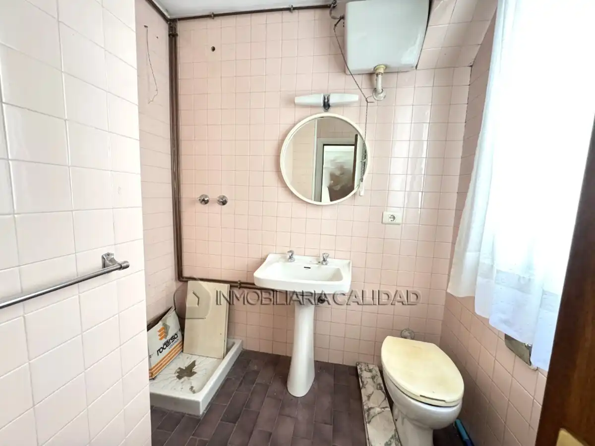 Wohnung mit Aufzug zum Verkauf in Centro, imagen 30