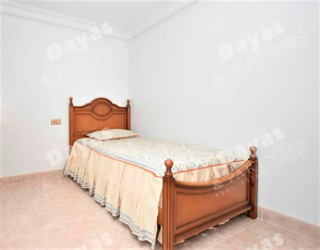 Chalet con piscina en venta en Redován, imagen 23