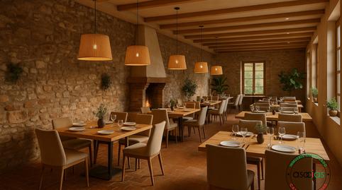 Photo 3 of House or chalet for sale in Avilés - Cl Carriona,la, 66, El Carbayedo - El Quirinal, Asturias