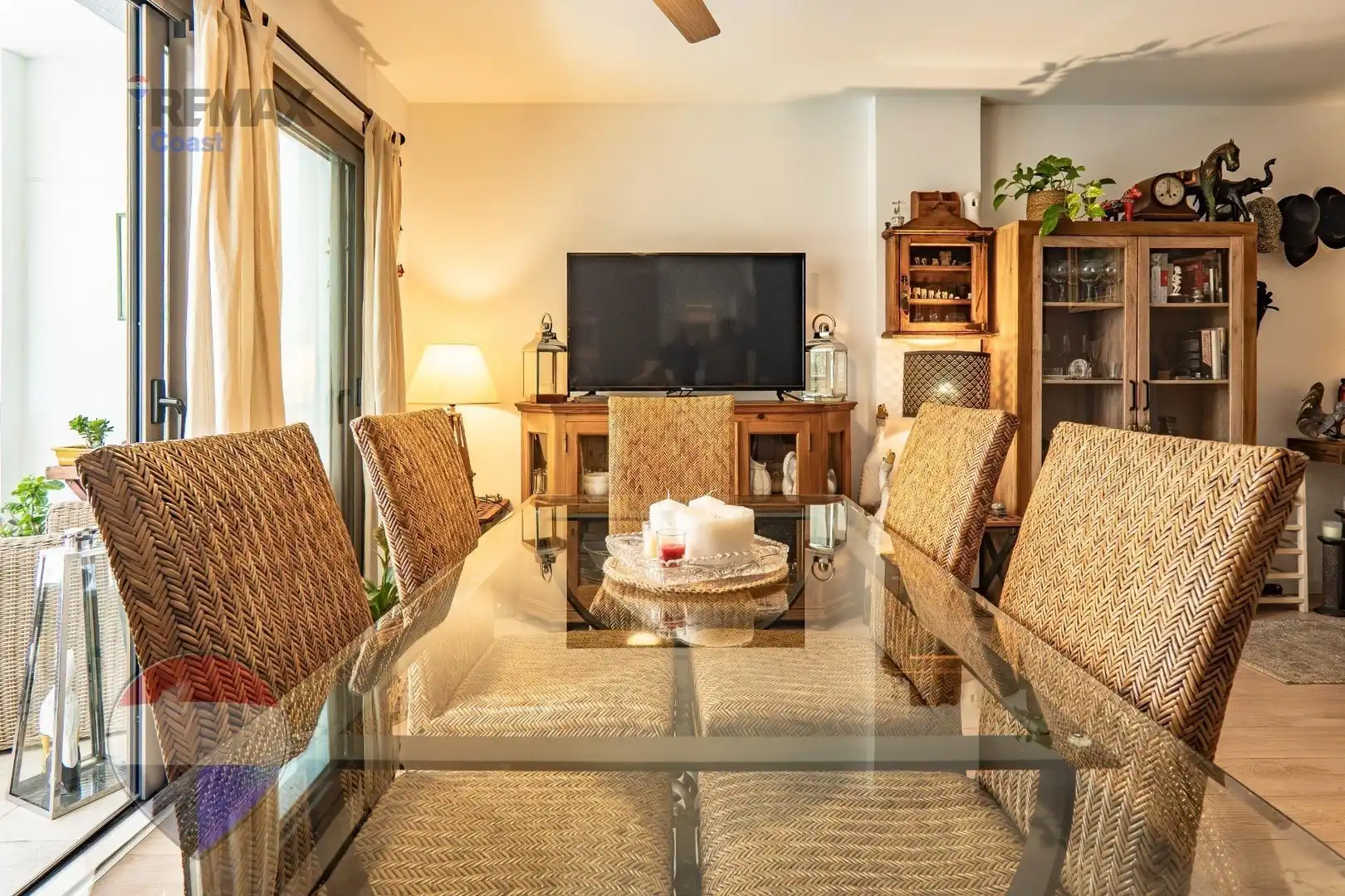 Appartement avec piscine à vendre à ANDALUCIA, imagen 18