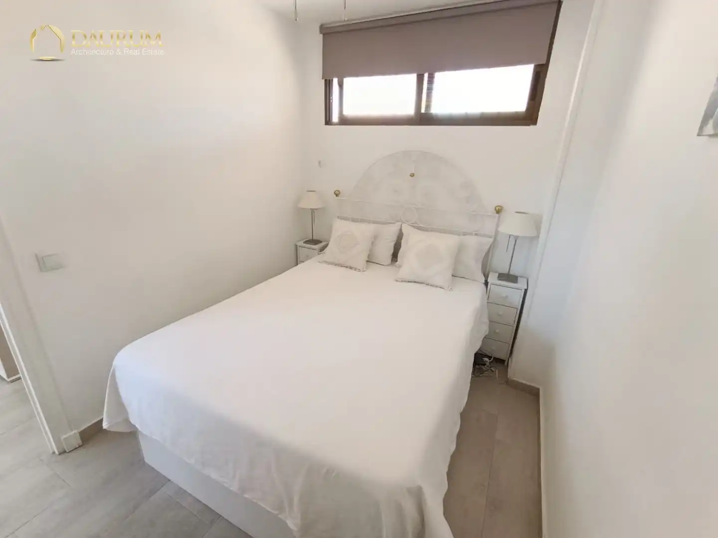 Appartamento con piscina in vendita a CALLE LONDRES, imagen 16