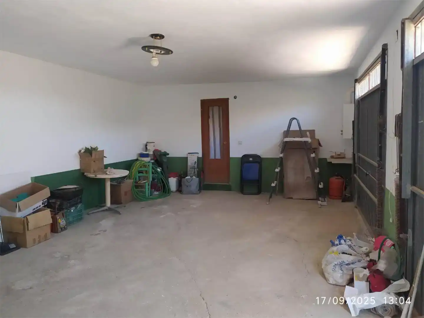 Finca rústica en venda en Alfarnatejo amb Aire condicionat i Jardí privat