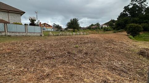 Photo 3 of Residential for sale in Rúa Das Tomadas, 10, Chandebrito, Pontevedra