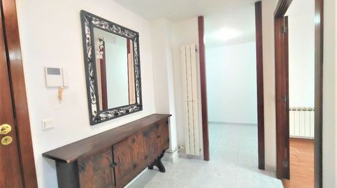 Foto 2 von Wohnung zum Verkauf in Balàfia, Lleida Capital