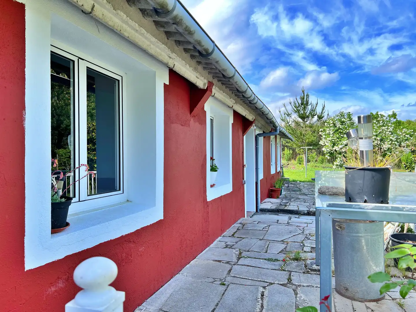 Casa en venta en Outeiro de Rei, imagen 24