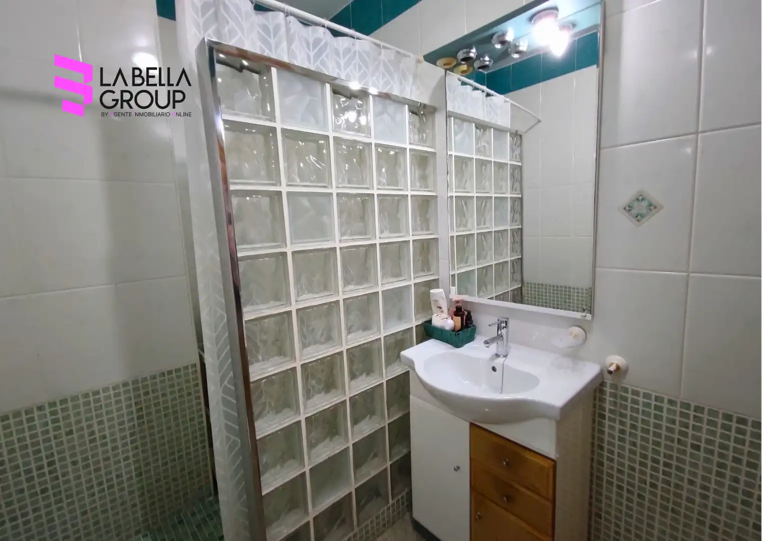 Dúplex en venta en Calle Herrería, Sangonera la Verde