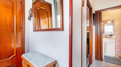 Photo 5 of Flat for sale in Pueblo Nuevo, Madrid
