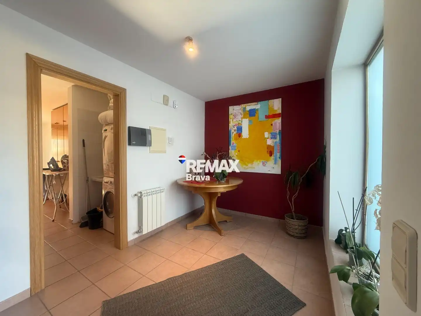 Villa mit Garten zum Verkauf in Carrer BELGICA-UR.CAN ISAC 155, imagen 17