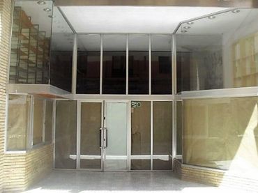 Locale commerciale in vendita a San Lorenzo