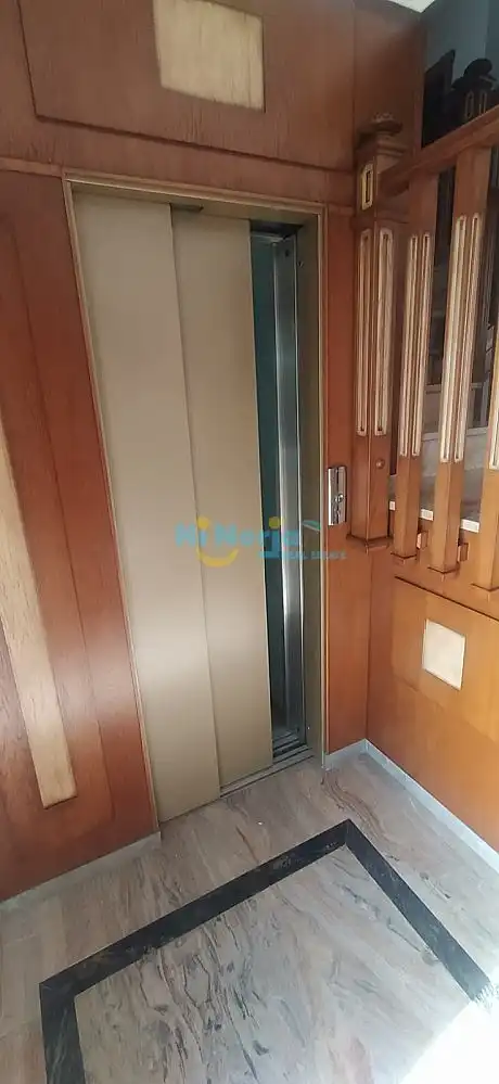 Casa o chalet en venta en Algarrobo con Aire acondicionado, Calefacción y Terraza