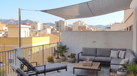 Foto 5 von Wohnungen zum Verkauf in Carrer de Gurrea, 17, Sabadell, Spain, 17, Centre, Sabadell
