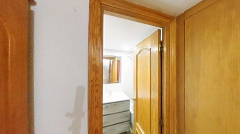 Foto 4 de Pis de lloguer a Calle Carolinas, Bellas Vistas, Madrid Capital