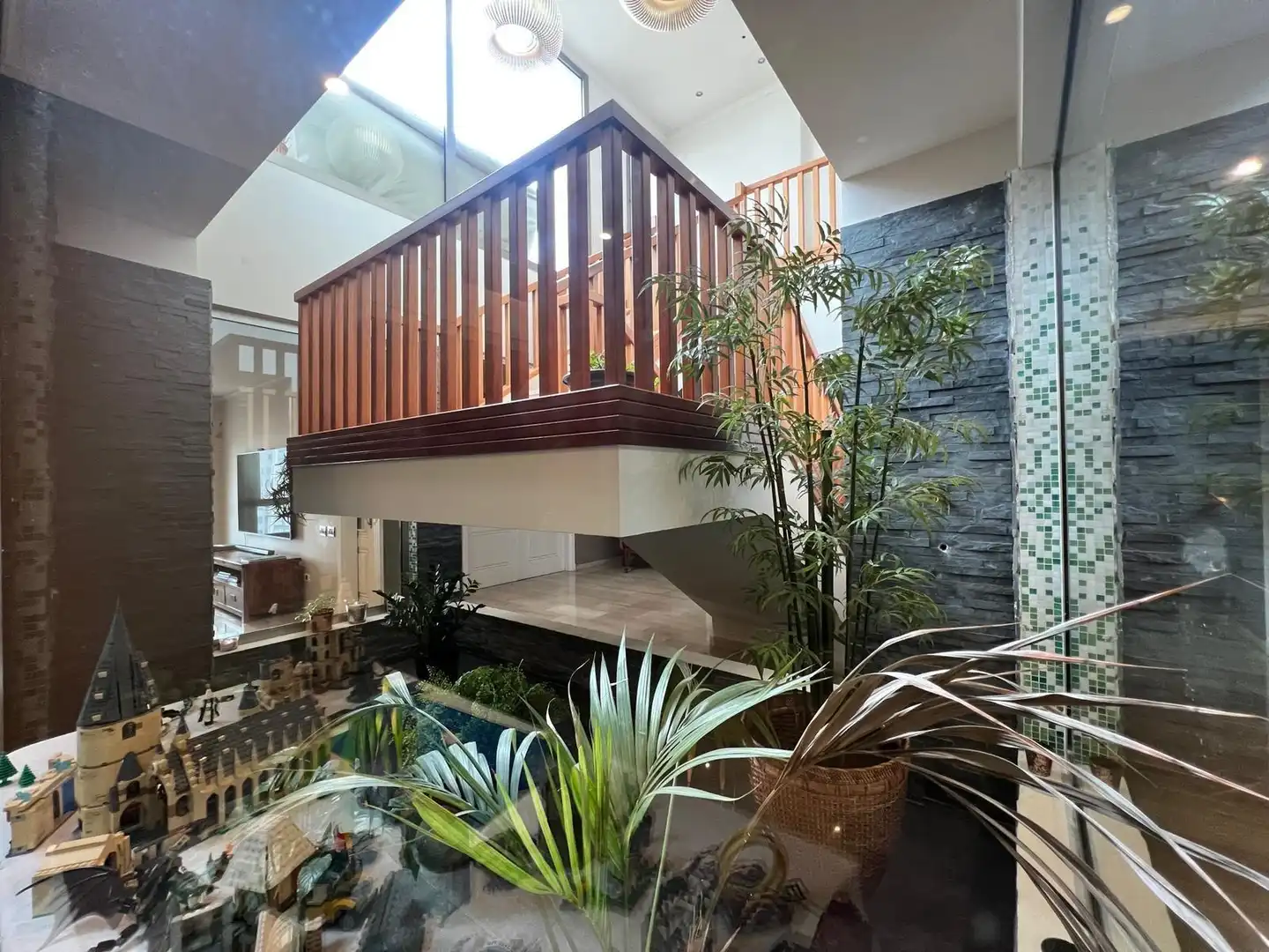 Attic for sale in Santa Cruz de Tenerife  with Air Conditioner, Terrace and Storage room