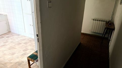 Foto 5 de Edifici en venda a Avenida San Mamés, San Mamés - La Palomera, León Capital