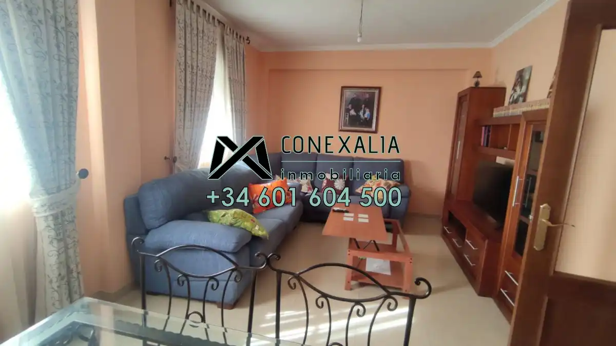 Appartement à vendre à Olvera, imagen 6