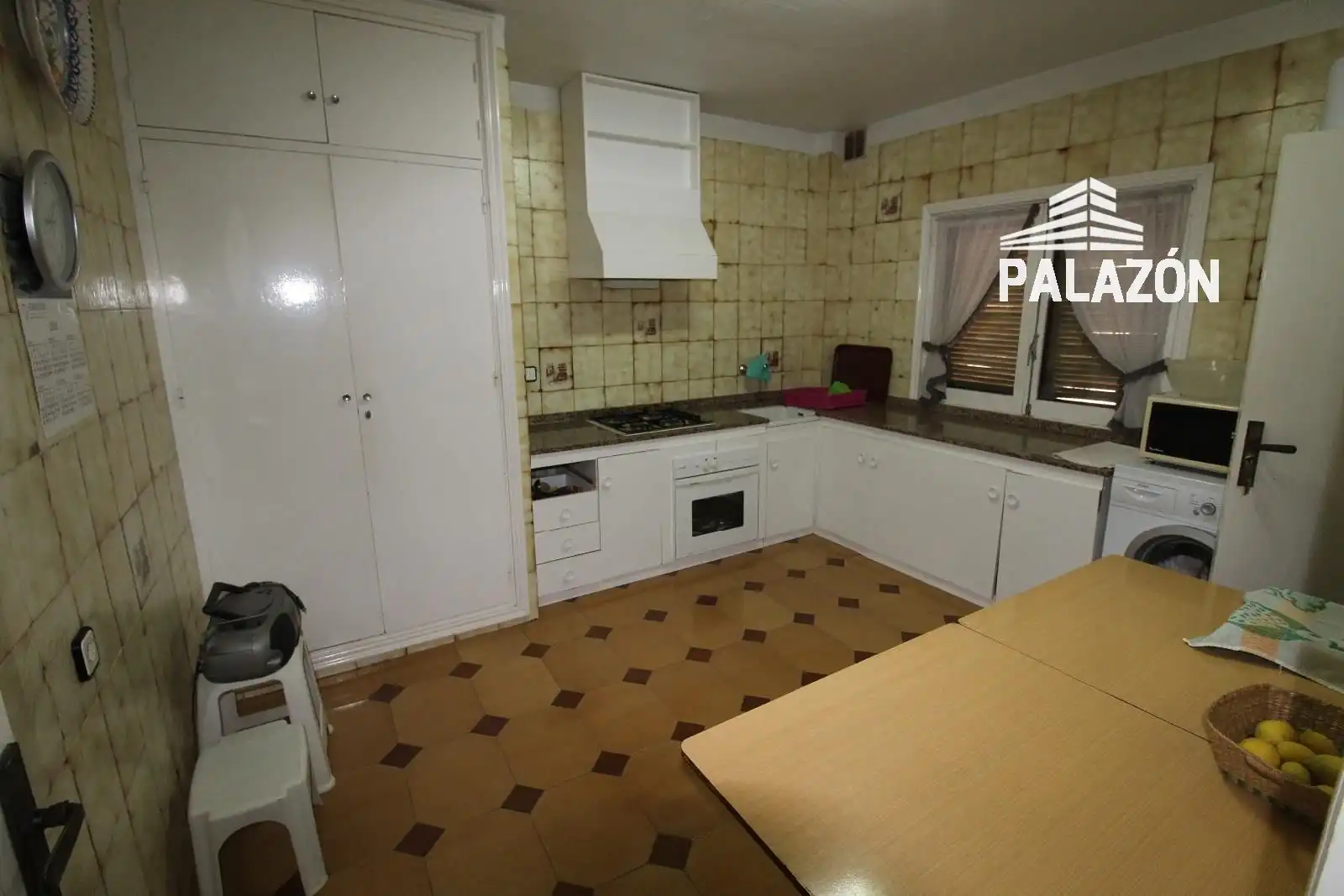 Villa avec piscine à vendre à Crevillent, imagen 11