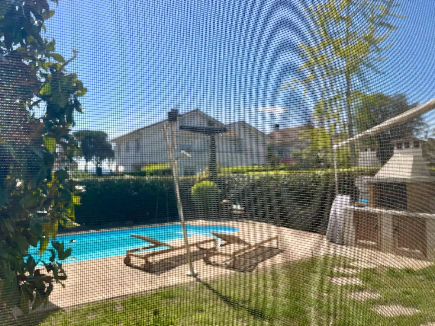 Maison avec terrasse à vendre à Calle cucut 10, imagen 9
