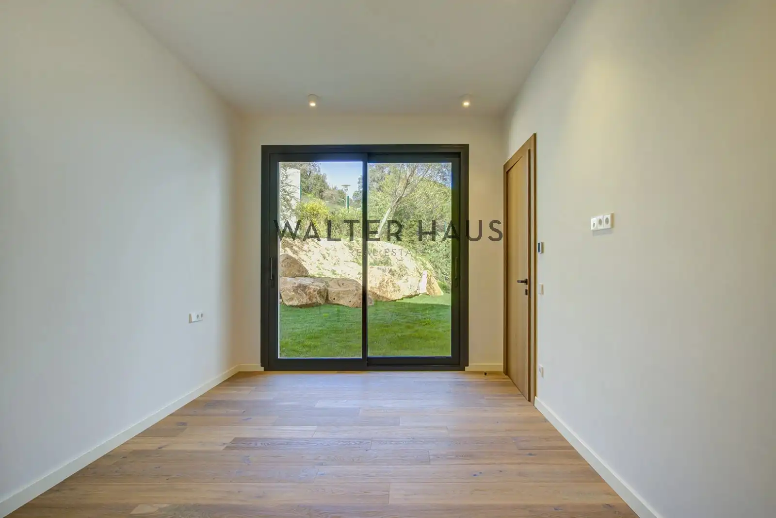 Detached house with terrace for sale in Carrer Sant Marc, imagen 72