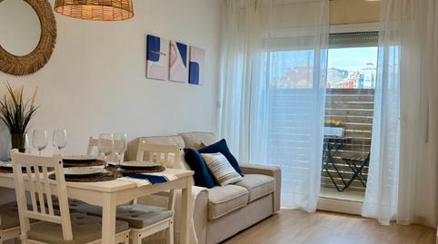 Photo 2 of Flat for sale in Carrer de la Constitució, 184, La Bordeta, Barcelona