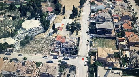 Photo 3 of Residential for sale in Paco Moreno, Linarejos, Linares