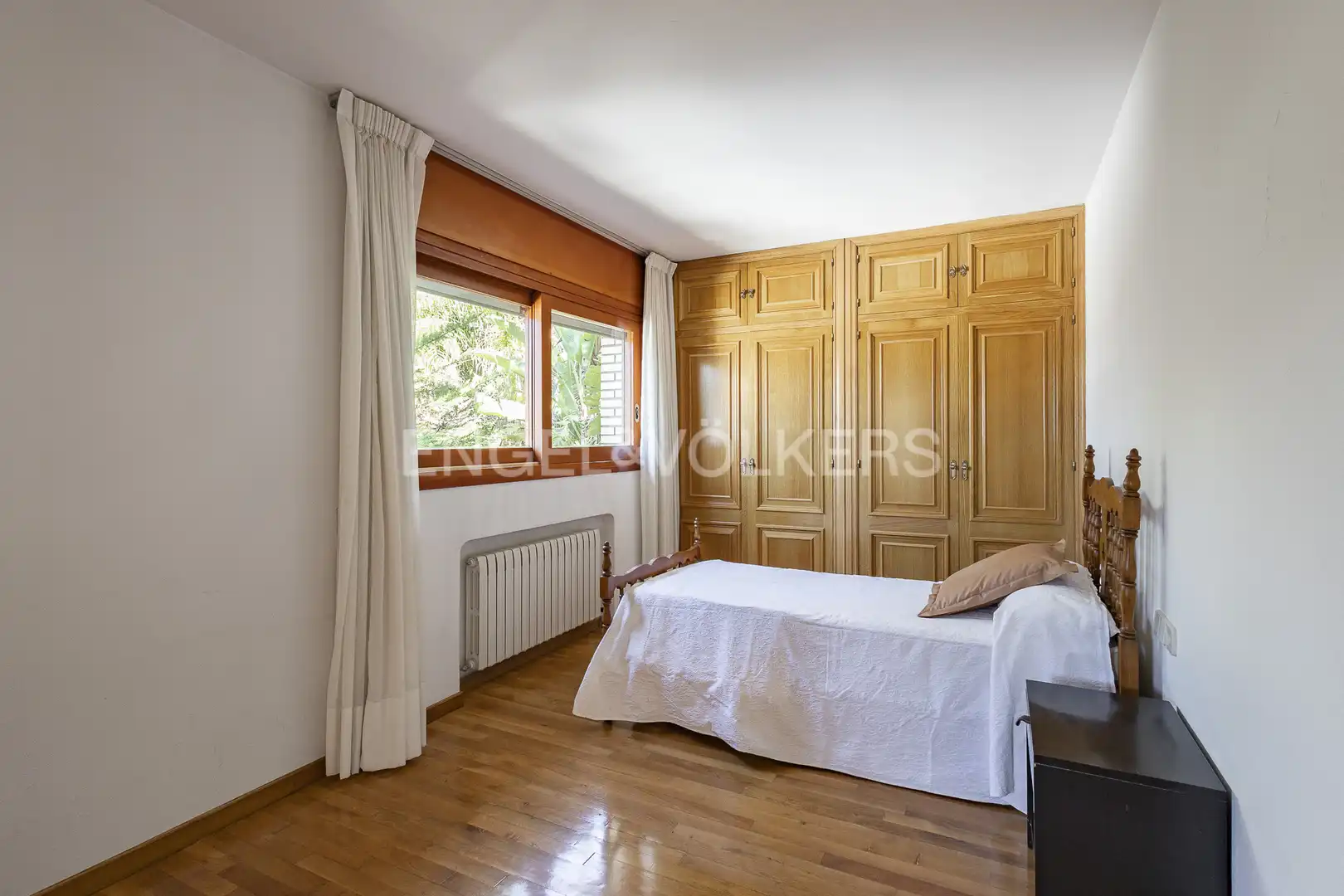 Haus mit Garten zum Verkauf in Ciutat Diagonal, imagen 36