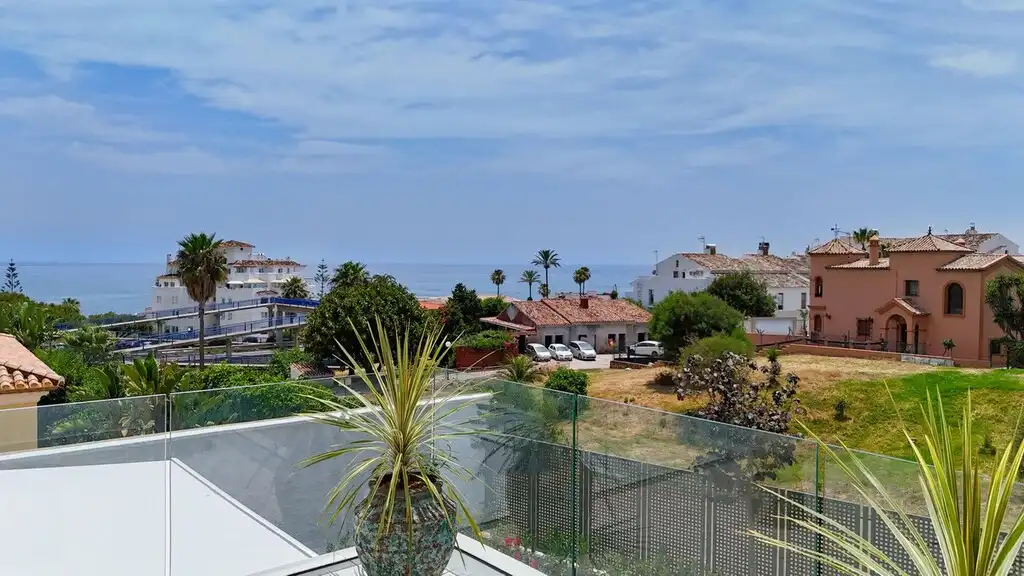 Detached house with pool for sale in Seghers, imagen 6