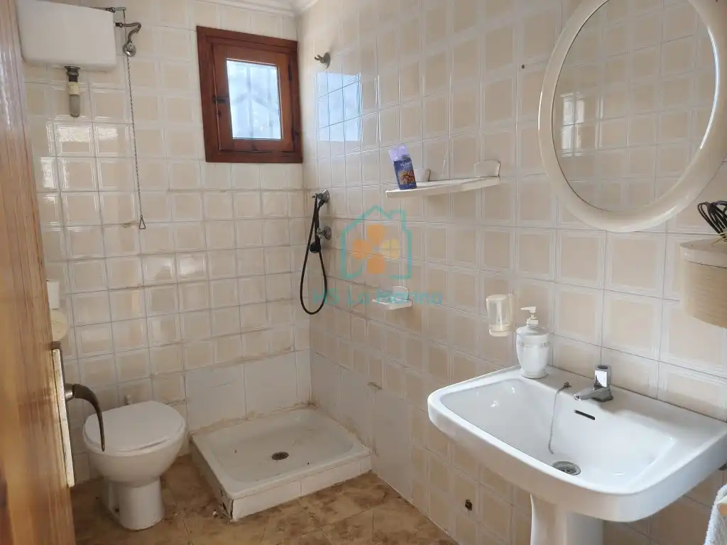 Villa à vendre à Poligono 185 Paraje 17 Pe¥A Aguilas, imagen 14