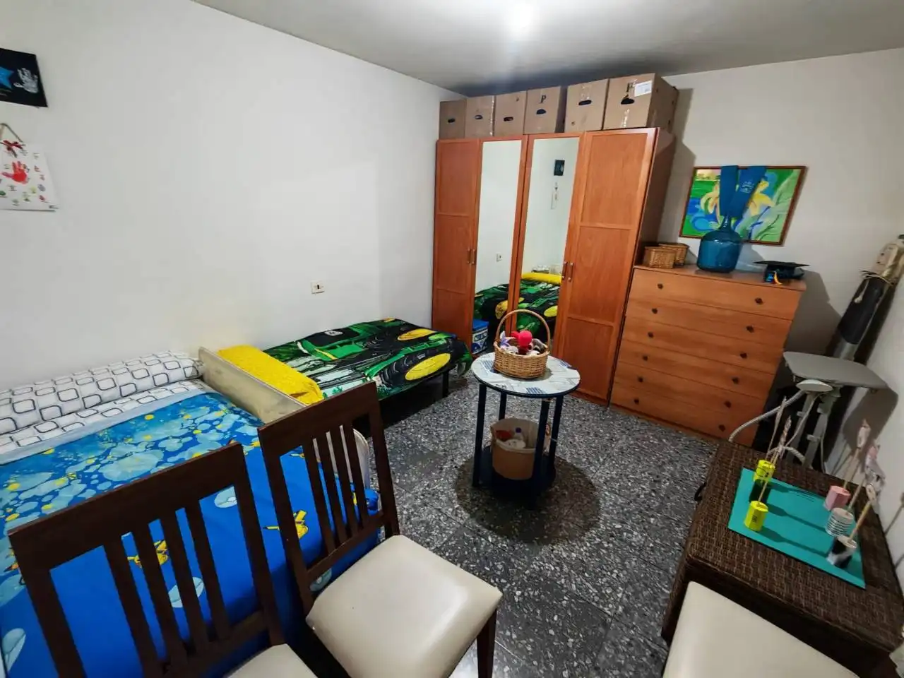 Houses for sale in Calle molinillo, 30, Moclín