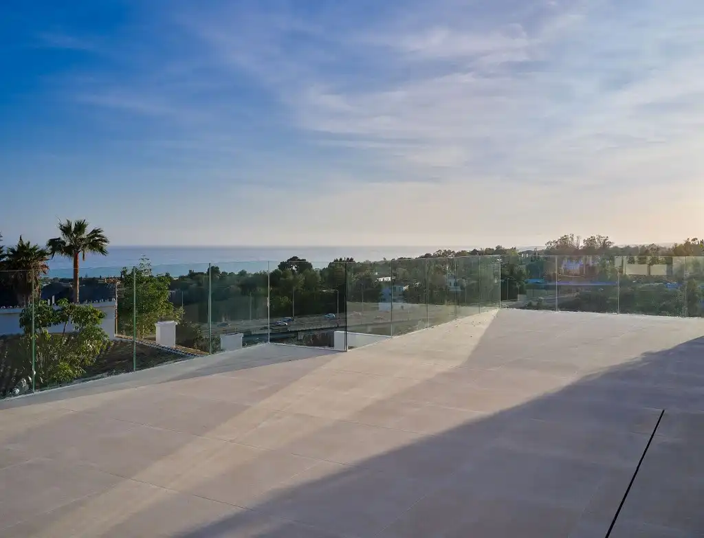 Chalet con piscina en venta en Marbella Centro, imagen 21