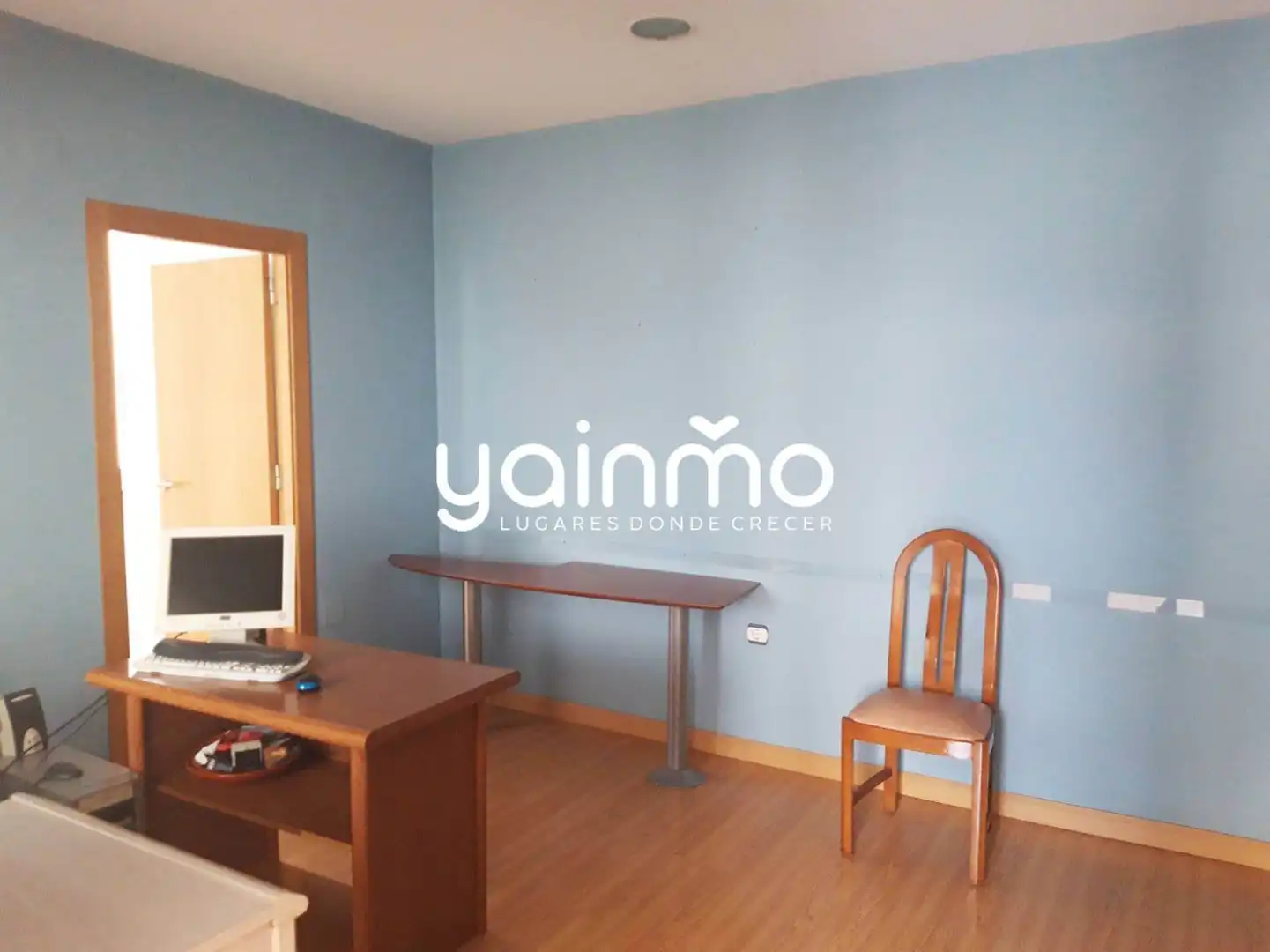 Bureau à vendre à Jaén - CL SANTO REINO, imagen 9