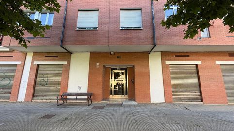 Foto 2 von Wohnung zur Miete in Dama de Arintero, San Esteban, León Capital