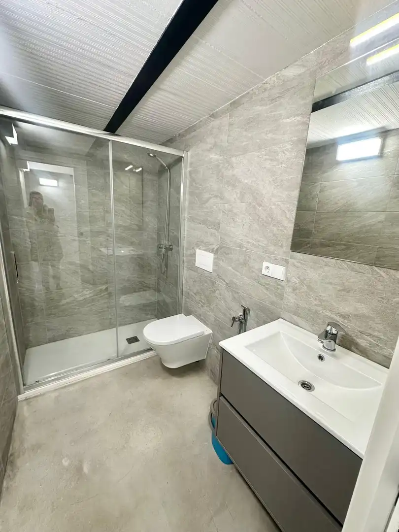 Loft en alquiler en Calle ANDARELLA, imagen 7