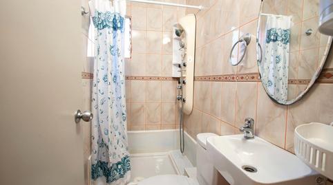 Foto 5 de Pis en venda a Carrer de Tàrrega, El Bon Pastor,  Barcelona Capital